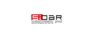 Sibar-group