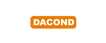 Dacond